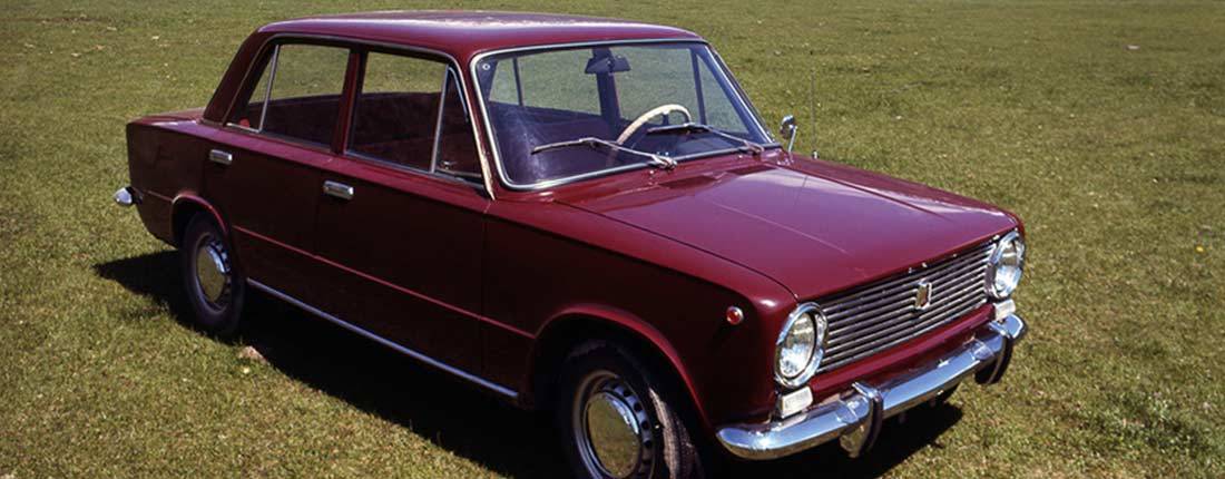 vaz-2101-l-01.jpg