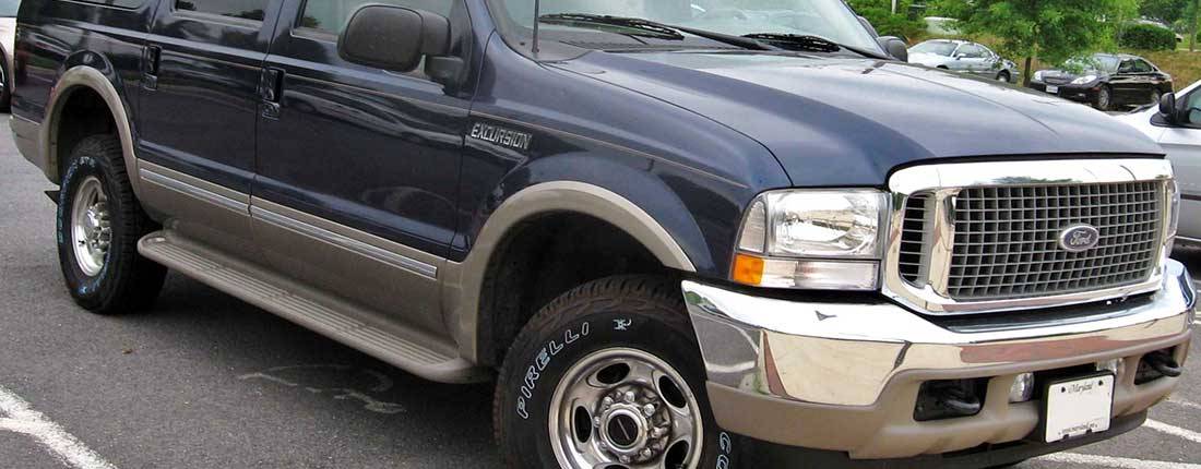 ford-excursion-l-01.jpg