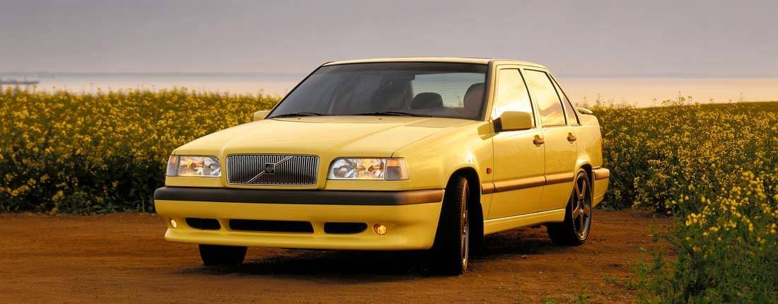 volvo-850-l-01.jpg