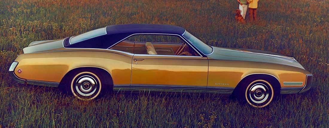 buick-riviera-side