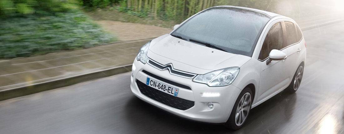 citroen-c3-l-01.jpg