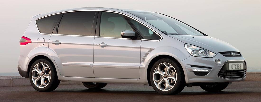 ford-s-max-l-01.jpg