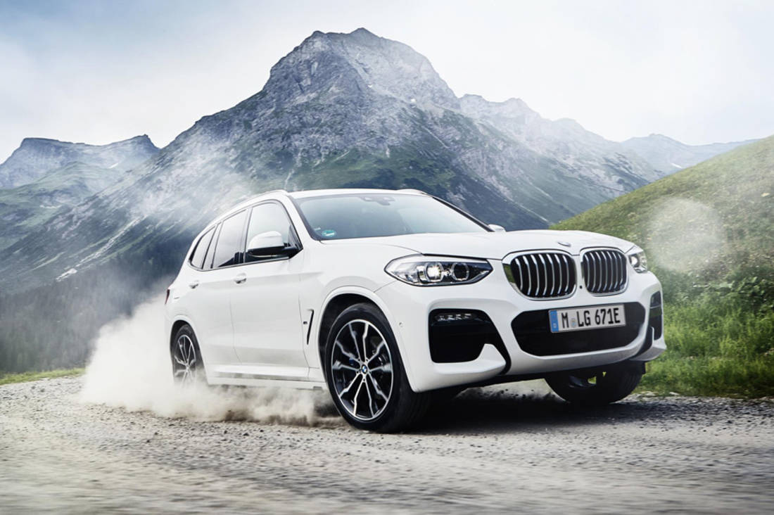 bmw-x3-xdrive-30e (6)